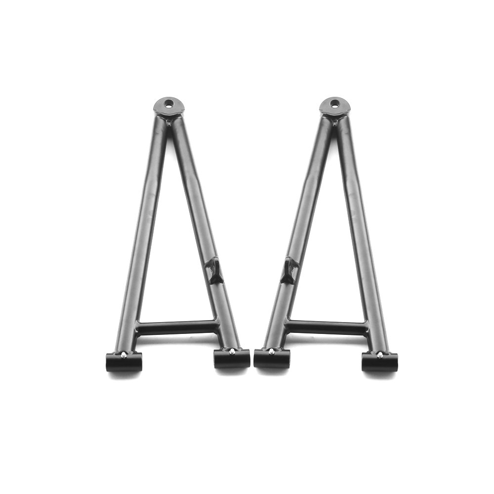 Factory Directly UTV ATV Long Travel Performance a ARM CONTROL ARM for Yamaha YXZ 1000