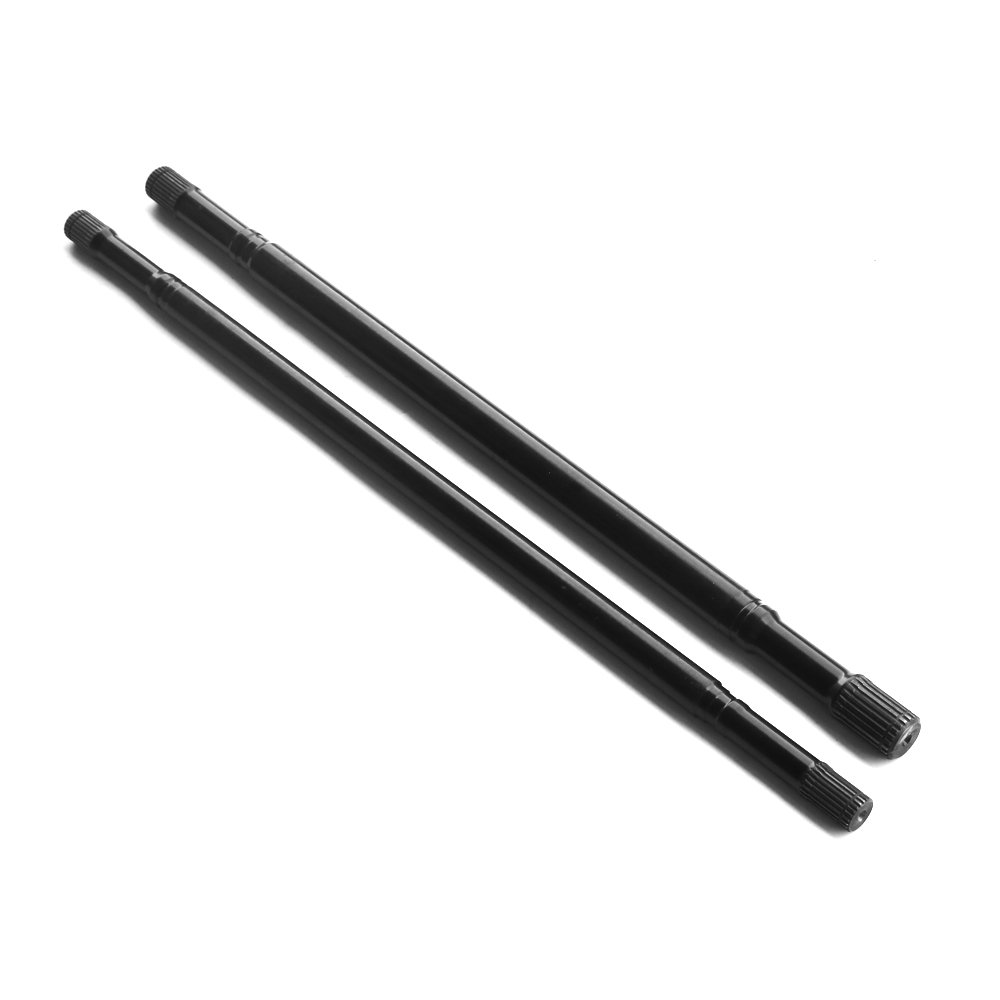 Factory Directly UTV ATV Long Travel Performance a ARM CONTROL ARM for Yamaha YXZ 1000