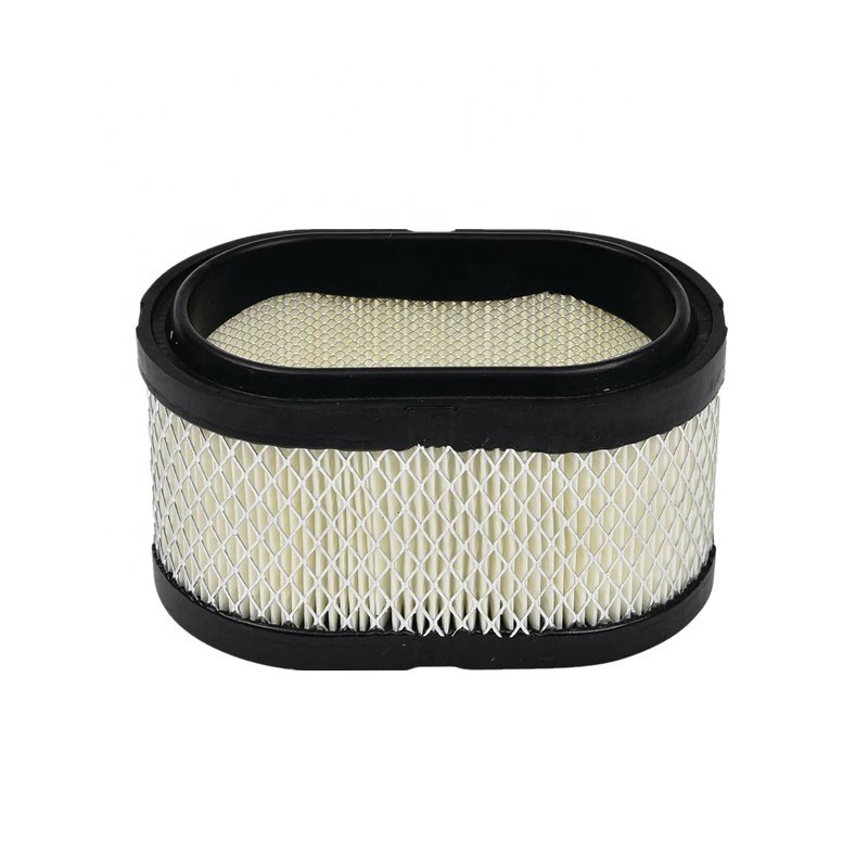 ATV/ UTV Air Filter for Magnum 425 Scrambler 400 Magnum 425 Big Boss 500 Sport 400 for Polaris 1253118 Motorcycle Filter