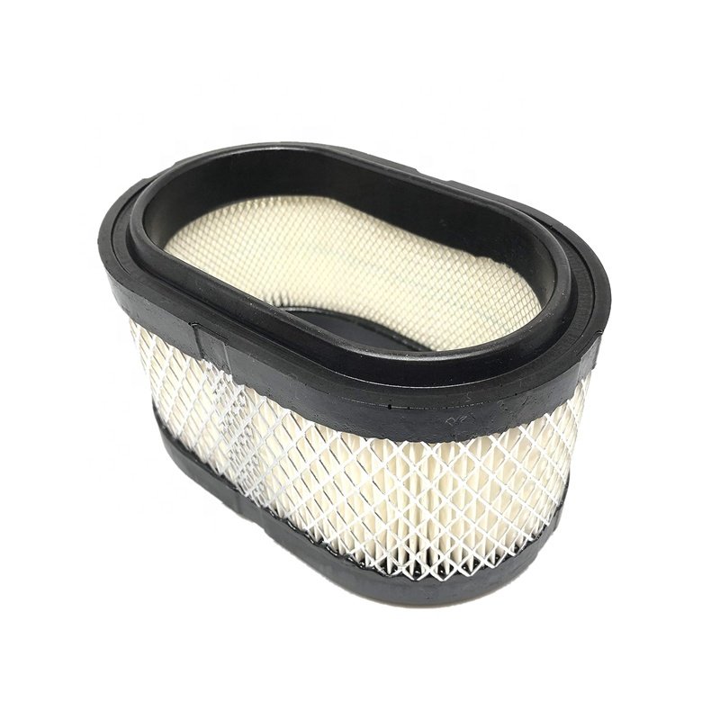 ATV/ UTV Air Filter for Magnum 425 Scrambler 400 Magnum 425 Big Boss 500 Sport 400 for Polaris 1253118 Motorcycle Filter