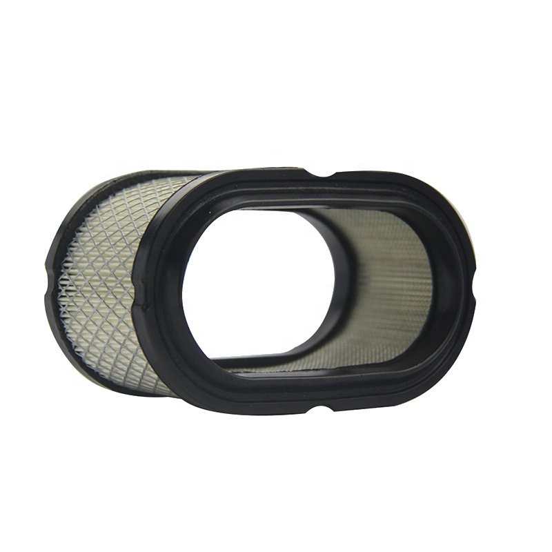 ATV/ UTV Air Filter for Magnum 425 Scrambler 400 Magnum 425 Big Boss 500 Sport 400 for Polaris 1253118 Motorcycle Filter
