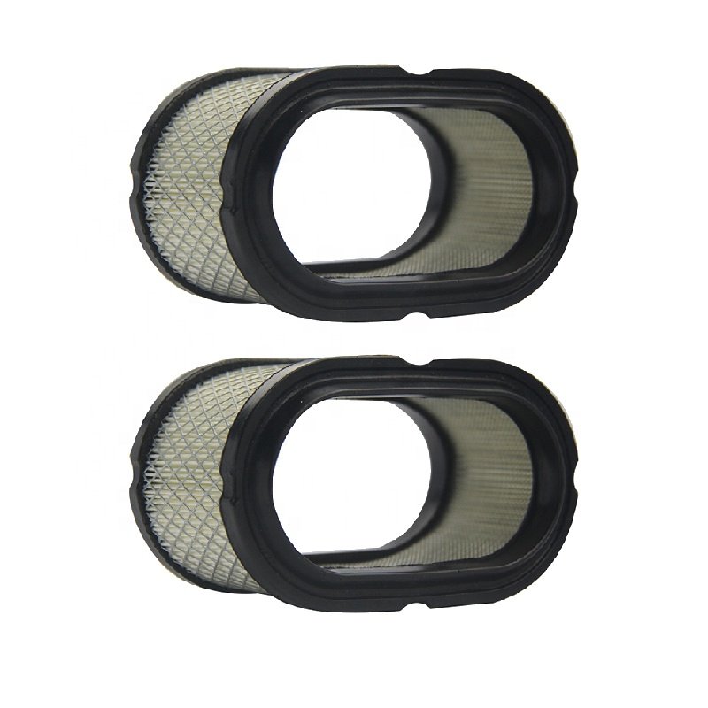 ATV/ UTV Air Filter for Magnum 425 Scrambler 400 Magnum 425 Big Boss 500 Sport 400 for Polaris 1253118 Motorcycle Filter