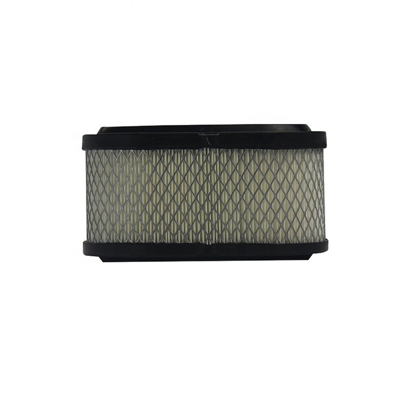 ATV/ UTV Air Filter for Magnum 425 Scrambler 400 Magnum 425 Big Boss 500 Sport 400 for Polaris 1253118 Motorcycle Filter