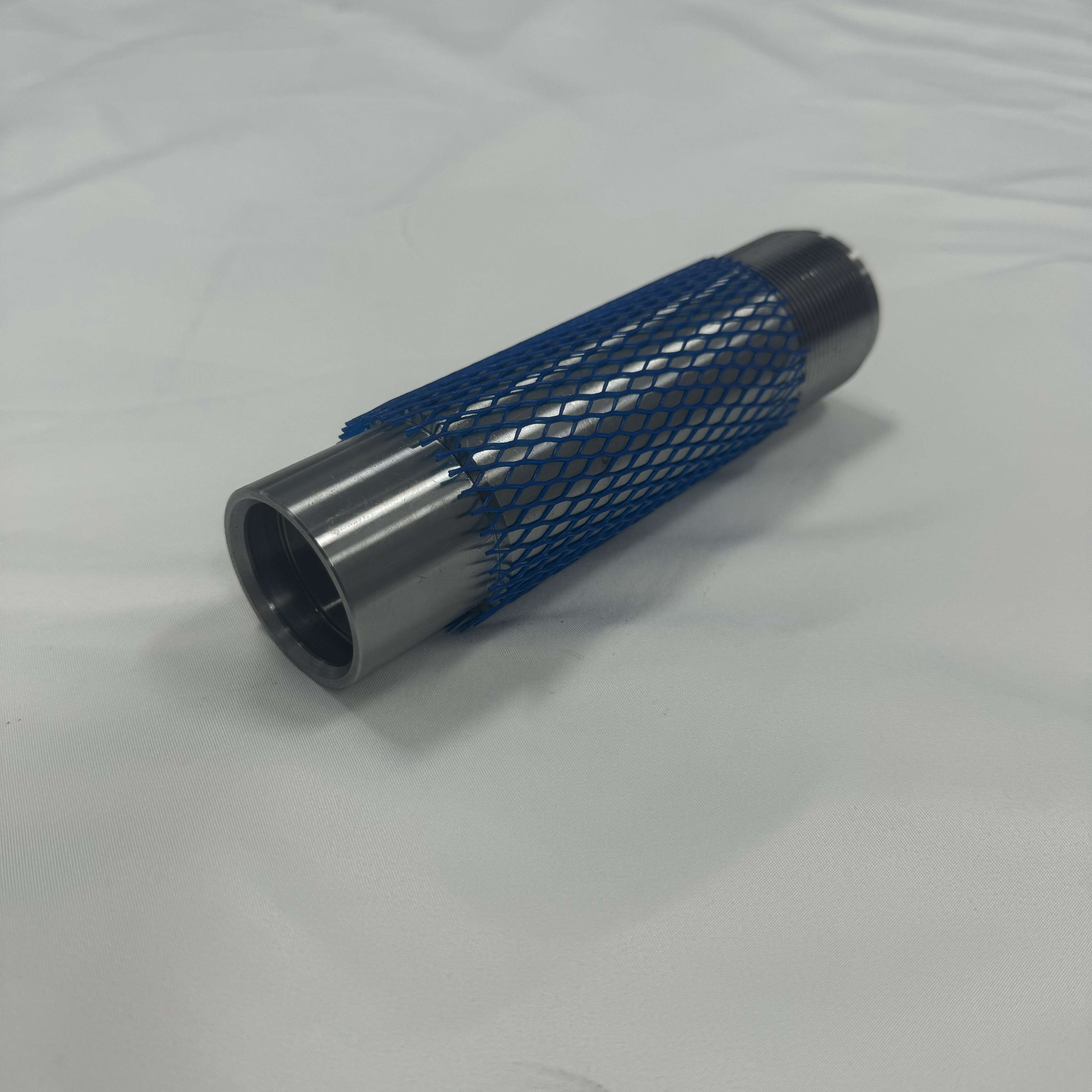 Go Kart Parts Welded Pipe Threads Welding Threaded Pipe Fittings Welded Pipe Threads Knuckle for Atv