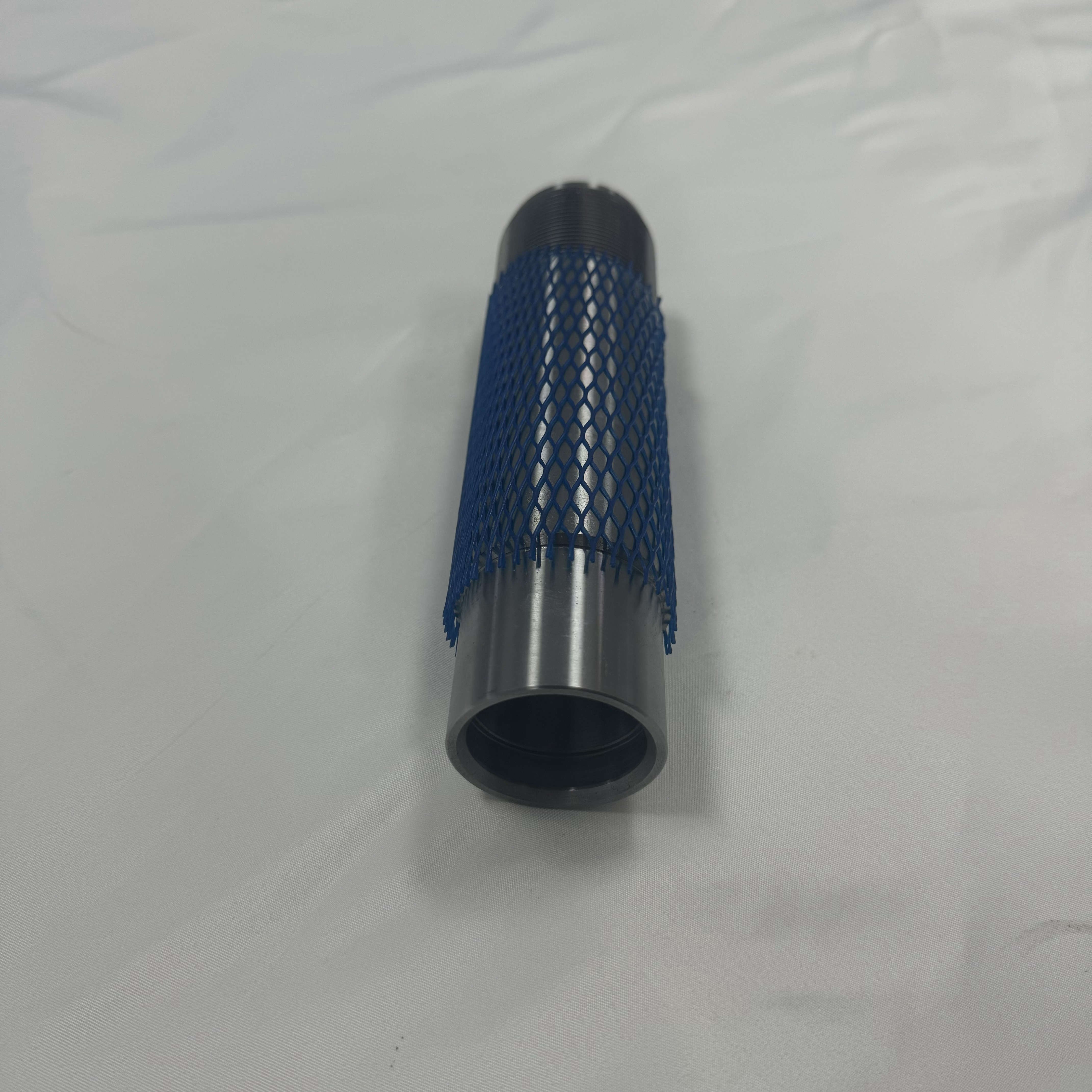 Go Kart Parts Welded Pipe Threads Welding Threaded Pipe Fittings Welded Pipe Threads Knuckle for Atv