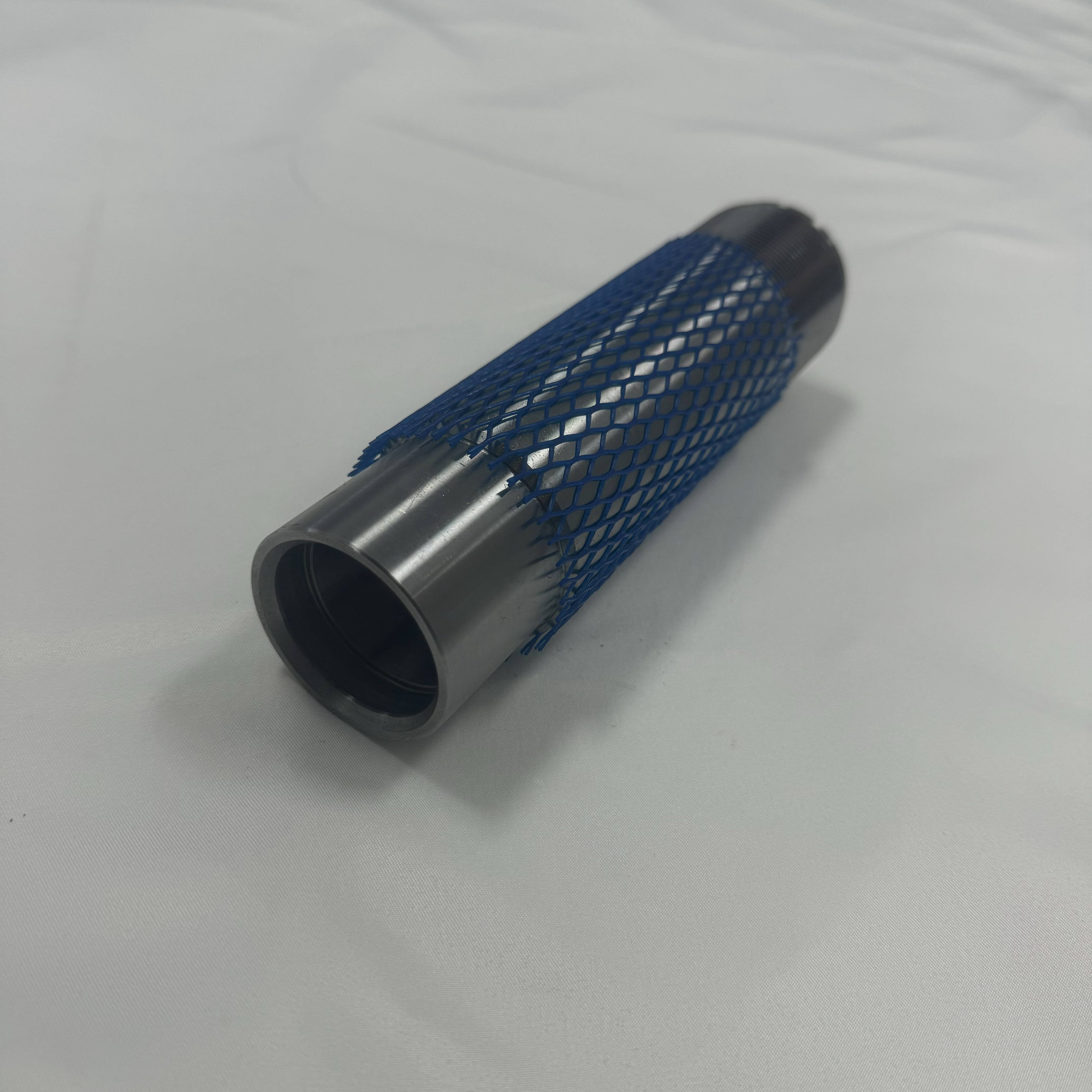 Go Kart Parts Welded Pipe Threads Welding Threaded Pipe Fittings Welded Pipe Threads Knuckle for Atv