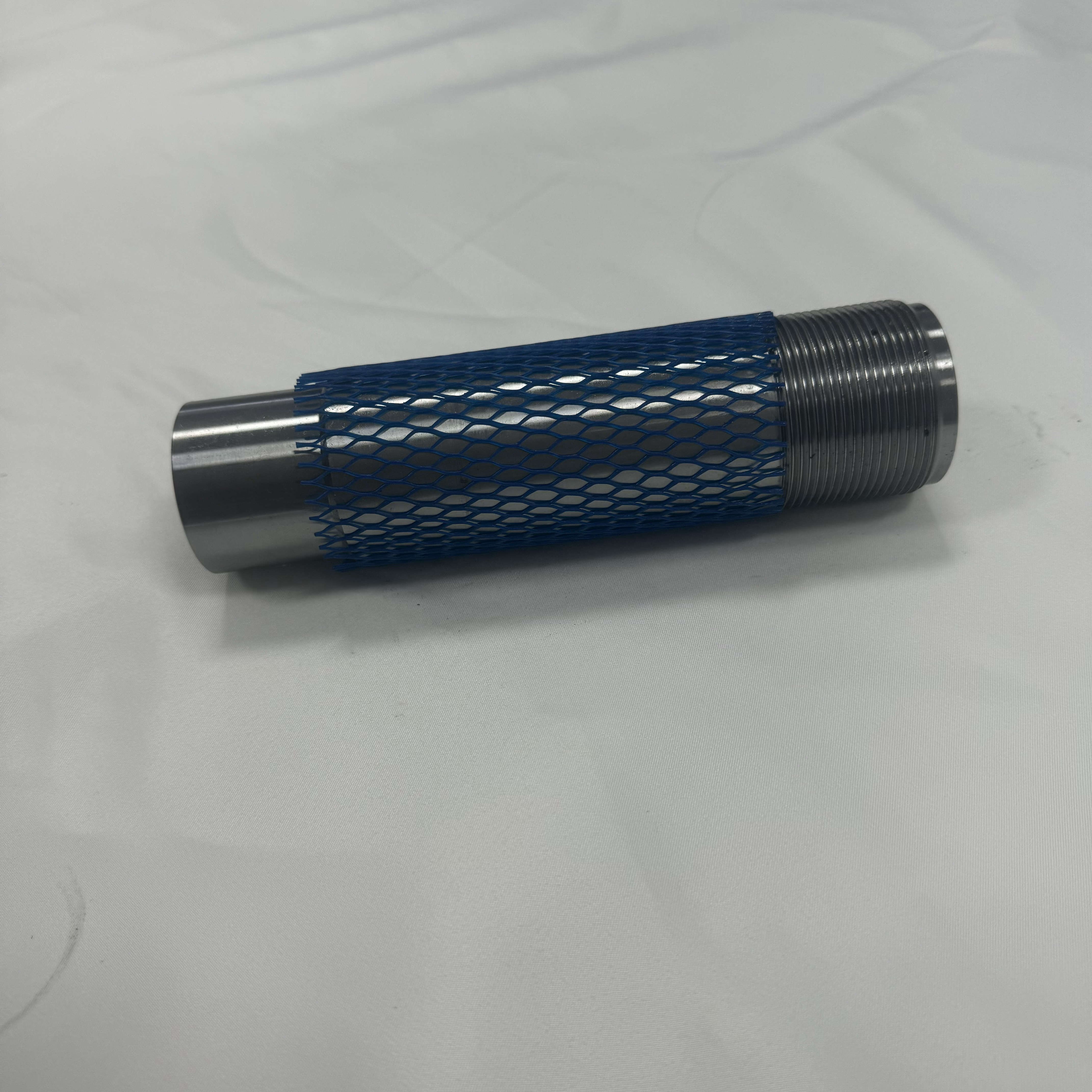 Go Kart Parts Welded Pipe Threads Welding Threaded Pipe Fittings Welded Pipe Threads Knuckle for Atv
