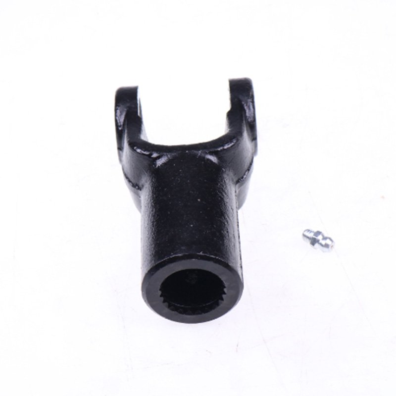 ATV/ UTV Parts 3260131 Transmission Prop Shaft Yoke for Sportsman Ranger 500 700 800 Magnum Scrambler 500