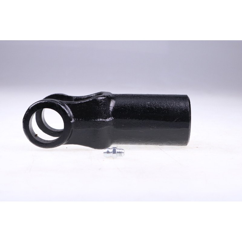 ATV/ UTV Parts 3260131 Transmission Prop Shaft Yoke for Sportsman Ranger 500 700 800 Magnum Scrambler 500
