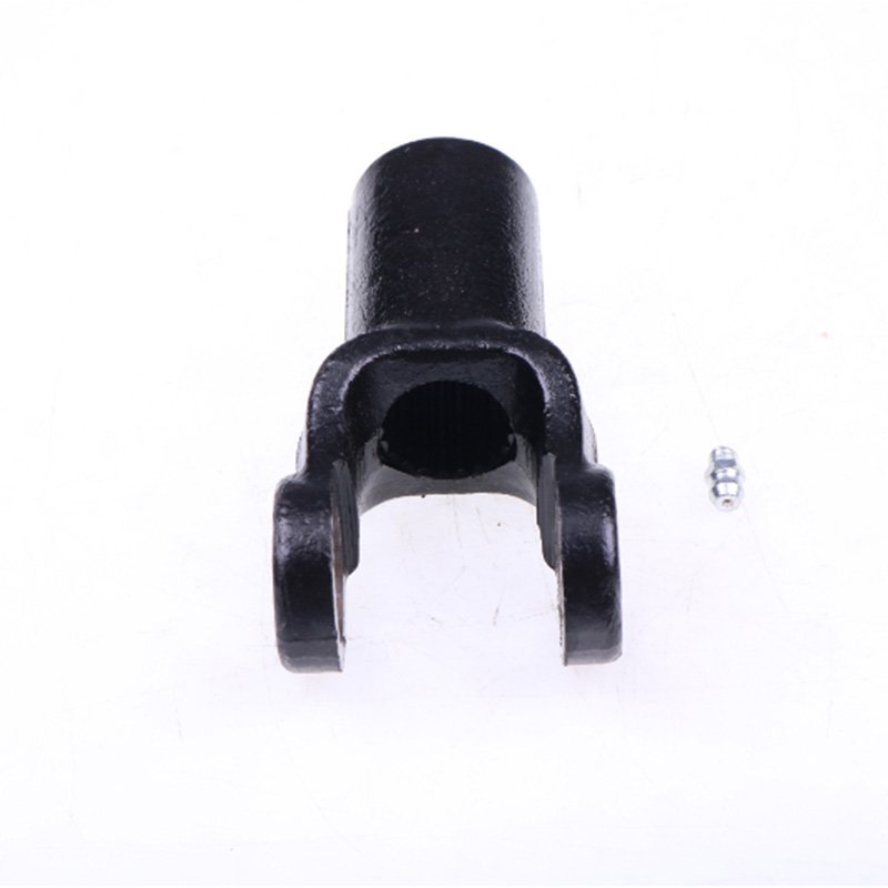 ATV/ UTV Parts 3260131 Transmission Prop Shaft Yoke for Sportsman Ranger 500 700 800 Magnum Scrambler 500