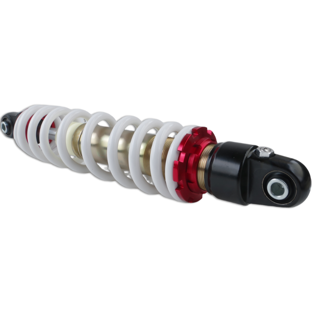ATV/UTV Parts & Accessories Front Rear Shock Absorber for CFmoto CF800 CF1000 7020-061600-30000