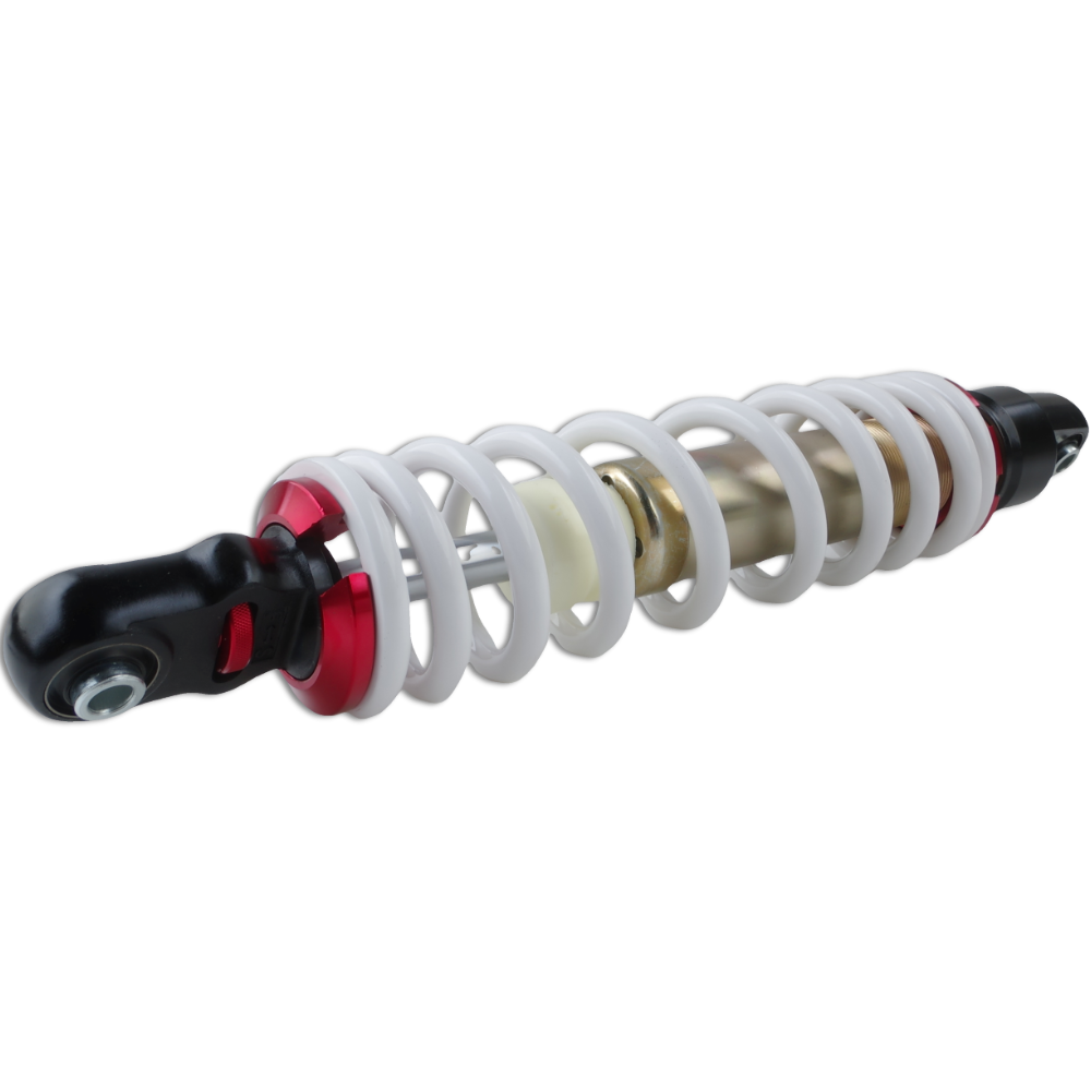 ATV/UTV Parts & Accessories Front Rear Shock Absorber for CFmoto CF800 CF1000 7020-061600-30000