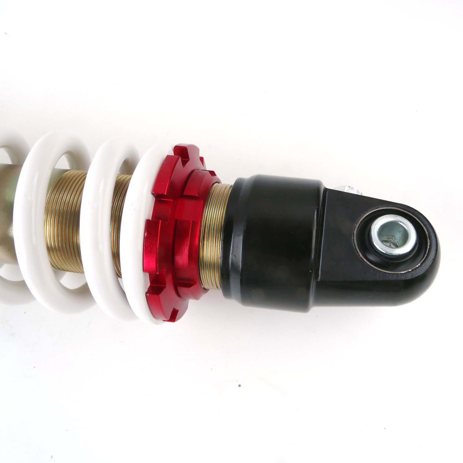 ATV/UTV Parts & Accessories Front Rear Shock Absorber for CFmoto CF800 CF1000 7020-061600-30000