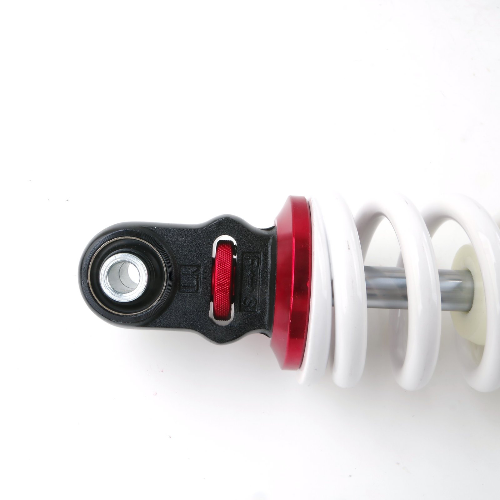 ATV/UTV Parts & Accessories Front Rear Shock Absorber for CFmoto CF800 CF1000 7020-061600-30000
