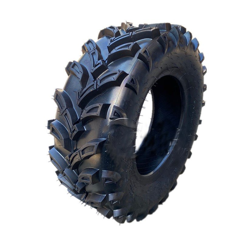 10inch/12inch Off-road Tires for ATV/UTV/Go Kart Hot Sale