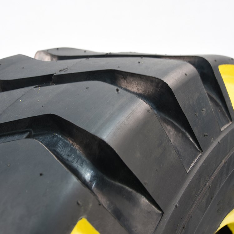 Factory Directly Sale Gym Fitness Tires Strength Explosive Strength Training Tires