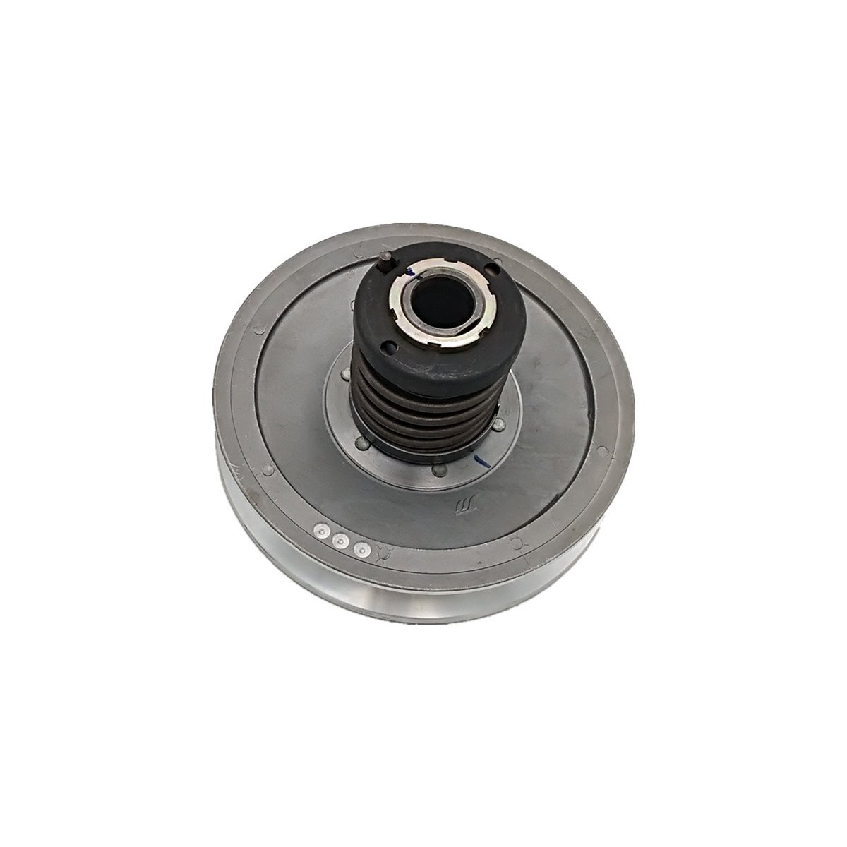 CF500 CF450 CF800 OEM SECONDARY SHEAVE DRIVEN PULLEY 0180-052000 0GR0-052000 0JYA-052000 4x4 Atv/utv Parts & Accessories