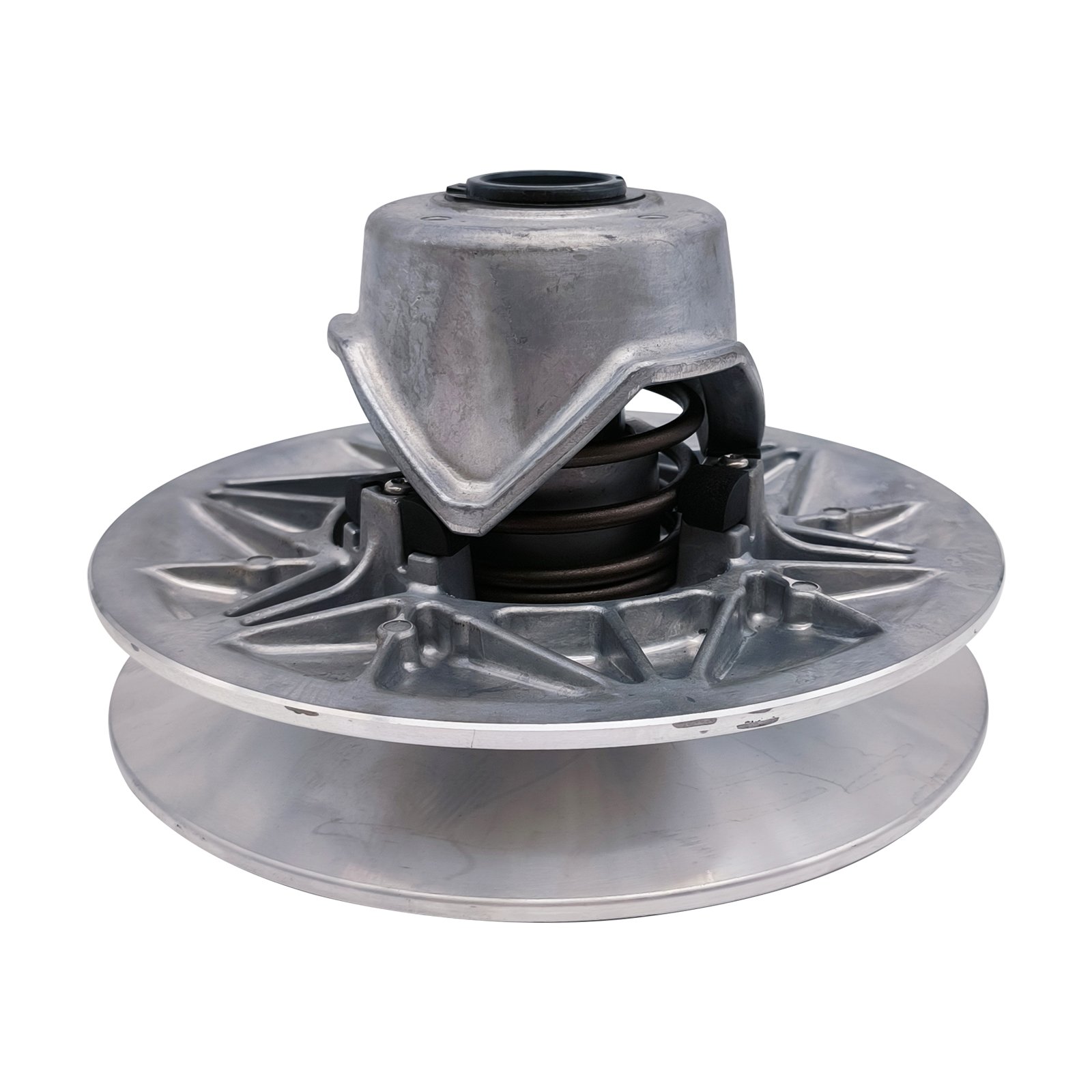 CF500 CF450 CF800 OEM SECONDARY SHEAVE DRIVEN PULLEY 0180-052000 0GR0-052000 0JYA-052000 4x4 Atv/utv Parts & Accessories
