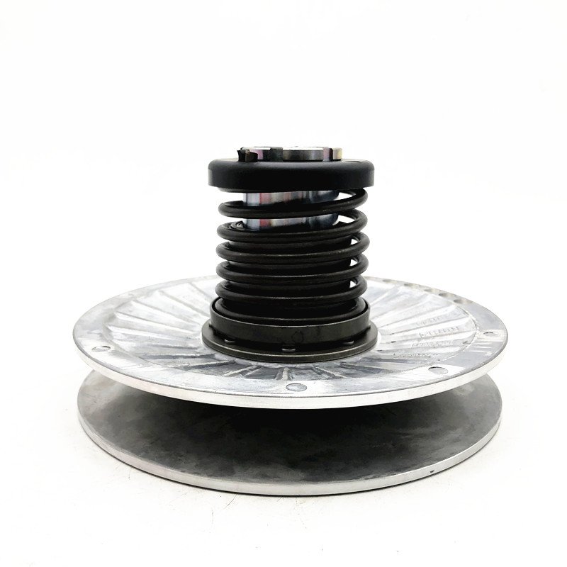 CF500 CF450 CF800 OEM SECONDARY SHEAVE DRIVEN PULLEY 0180-052000 0GR0-052000 0JYA-052000 4x4 Atv/utv Parts & Accessories