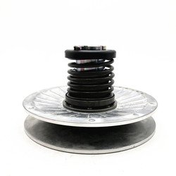 0180-052000-0003