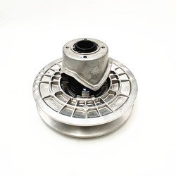 0800-052000-0001