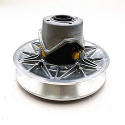 0JYA-052000