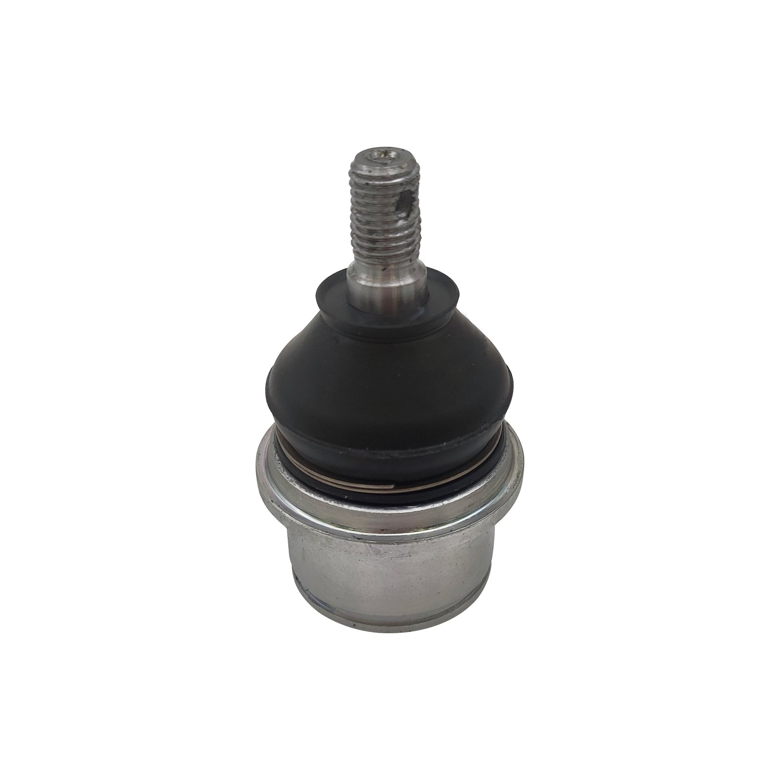 Lower Ball Joint for CF CF500A 2A X5 X6 X8 OEM 9010-050800F 9010-050800-20000F ATV/UTV Spare Parts