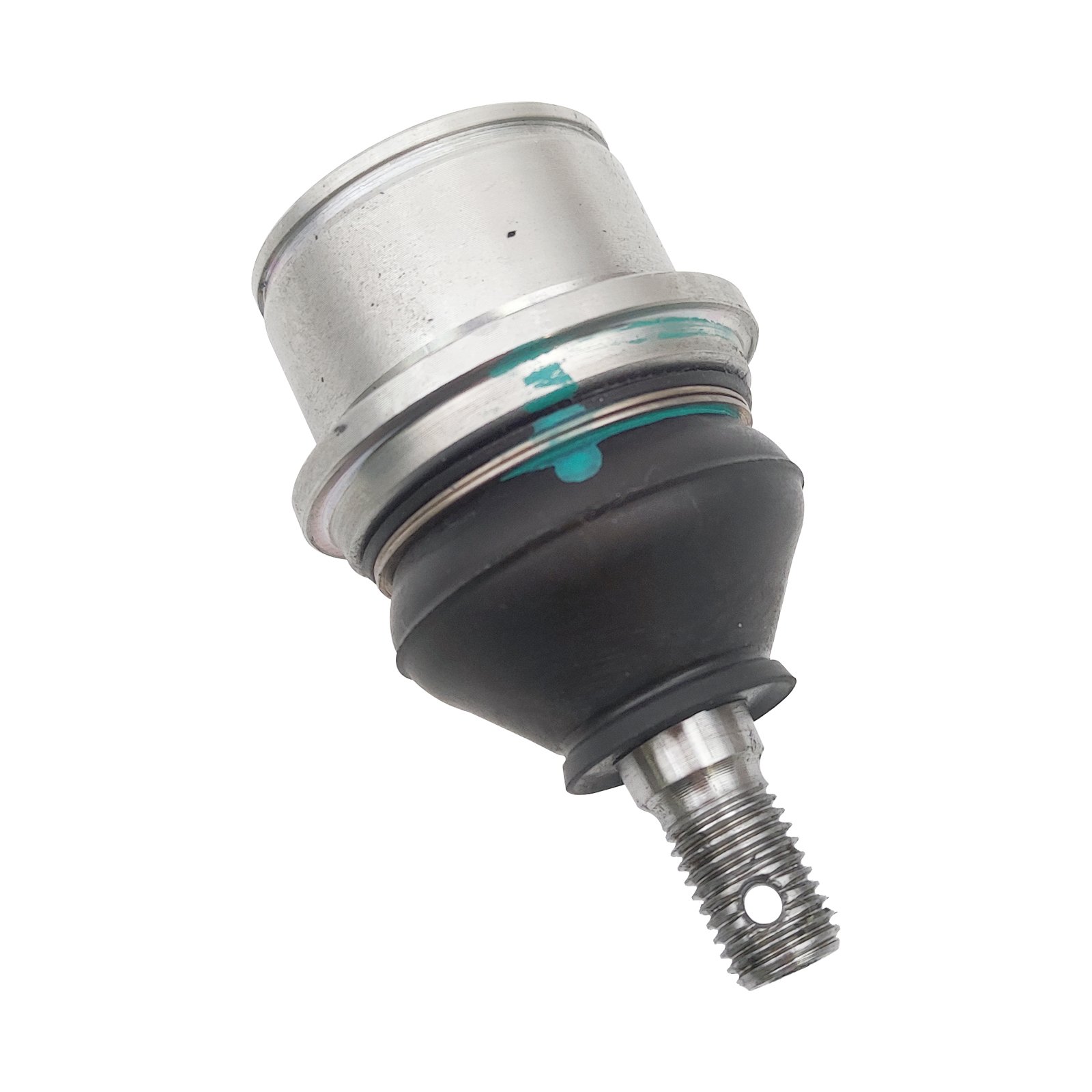 Lower Ball Joint for CF CF500A 2A X5 X6 X8 OEM 9010-050800F 9010-050800-20000F ATV/UTV Spare Parts