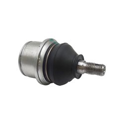 9010-050800F