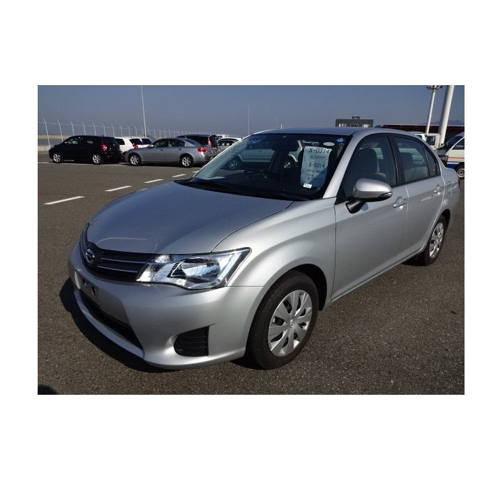 High Quality Sedan Used Cars at Low Price