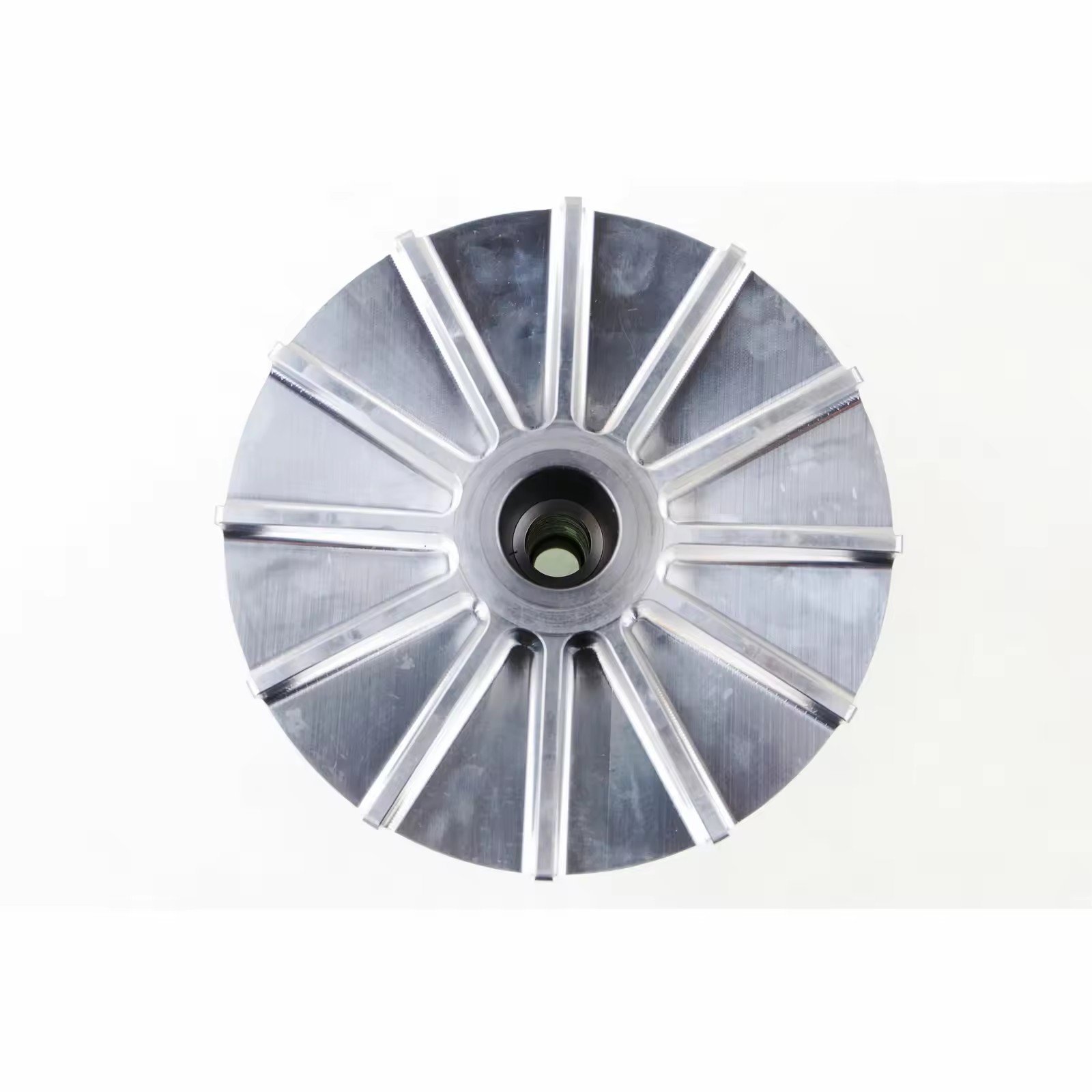 ATV/UTV Parts & Accessories Polaris RZR1000 Drive Clutch CNC Clutch 08-09 Brand 1323068 with Upgrade Performance in High Quality