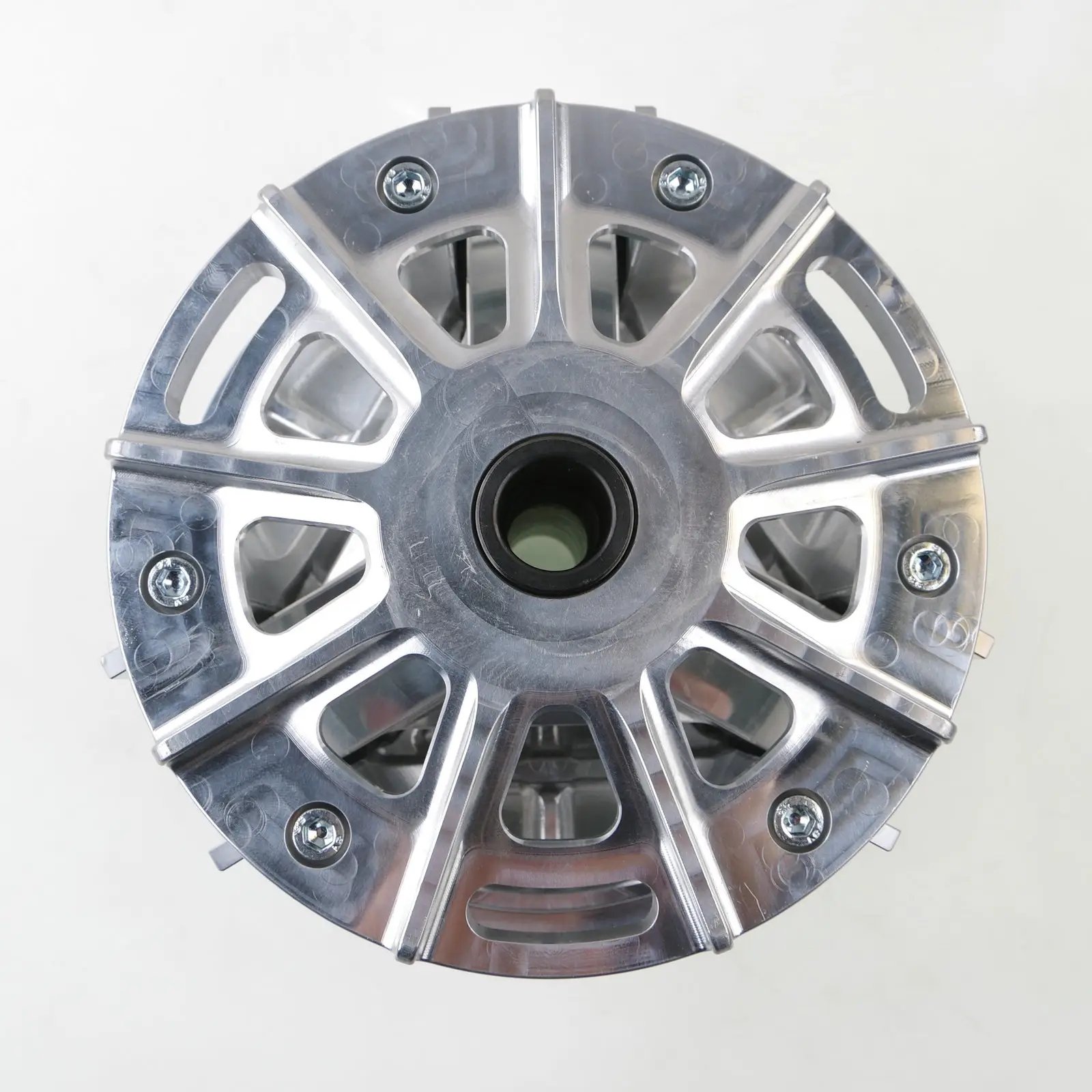 ATV/UTV Parts & Accessories Polaris RZR1000 Drive Clutch CNC Clutch 08-09 Brand 1323068 with Upgrade Performance in High Quality