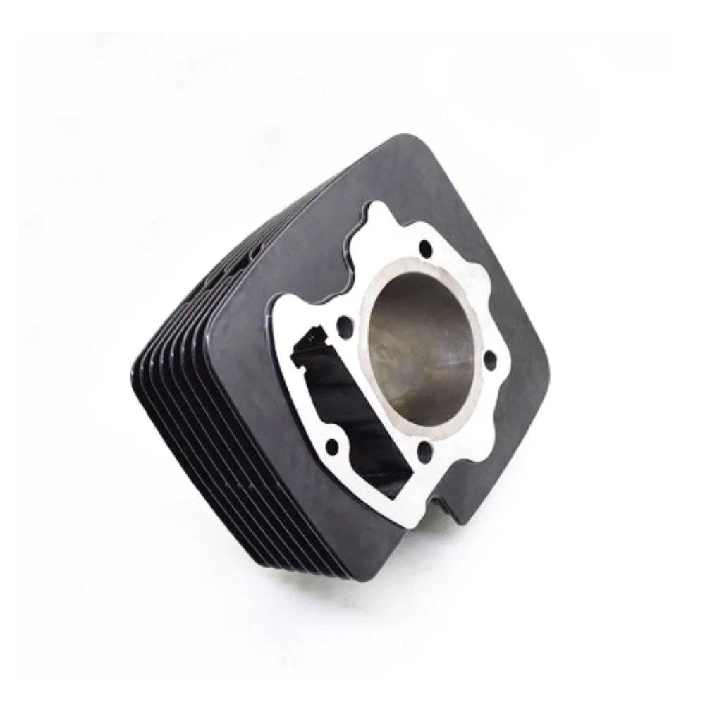 Motorcycle Parts Suitable for 4-Stroke 250cc Zongshen Engine, ATV Off-Road Motorcycle Offroad Accessories