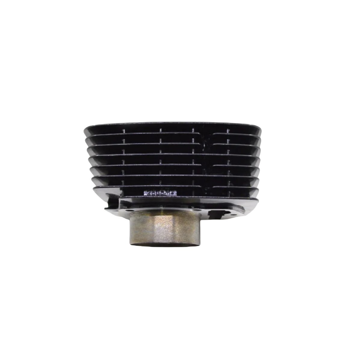 Motorcycle Parts Suitable for 4-Stroke 250cc Zongshen Engine, ATV Off-Road Motorcycle Offroad Accessories