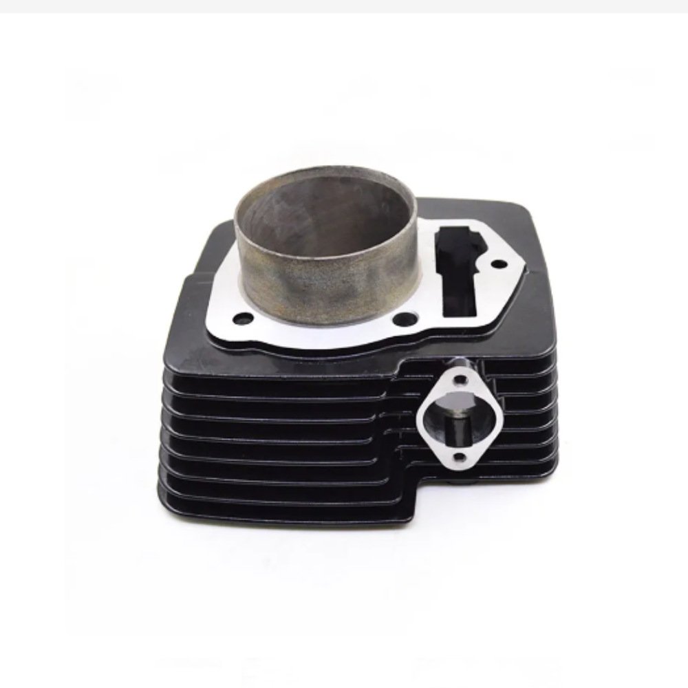 Motorcycle Parts Suitable for 4-Stroke 250cc Zongshen Engine, ATV Off-Road Motorcycle Offroad Accessories