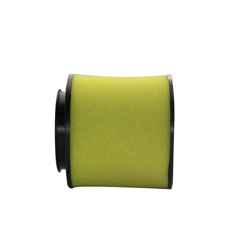 ATV/UTV Air Filter for Honda Rancher TRX350FE TRX350FM TRX350TE TRX350TM (00-06) Replace Honda 17254-HN5-670 Motorcycle Filter