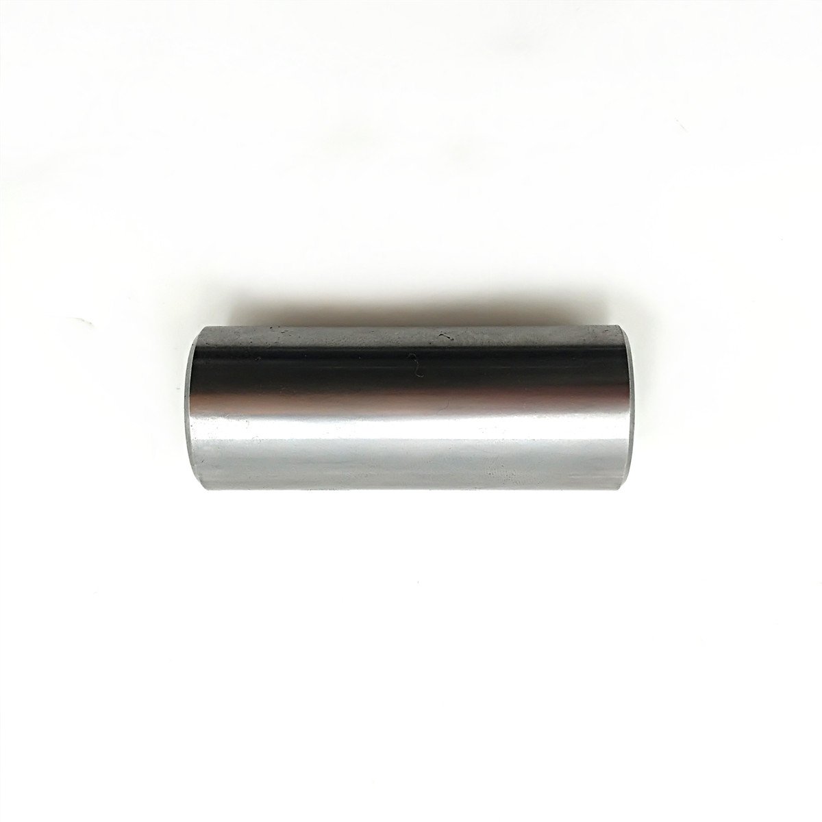 Hisun ATVs Parts 550 800 Piston Pin 13102-010000-0000 P010000131020000 13111-010-0000 4x4 Atv/utv Parts
