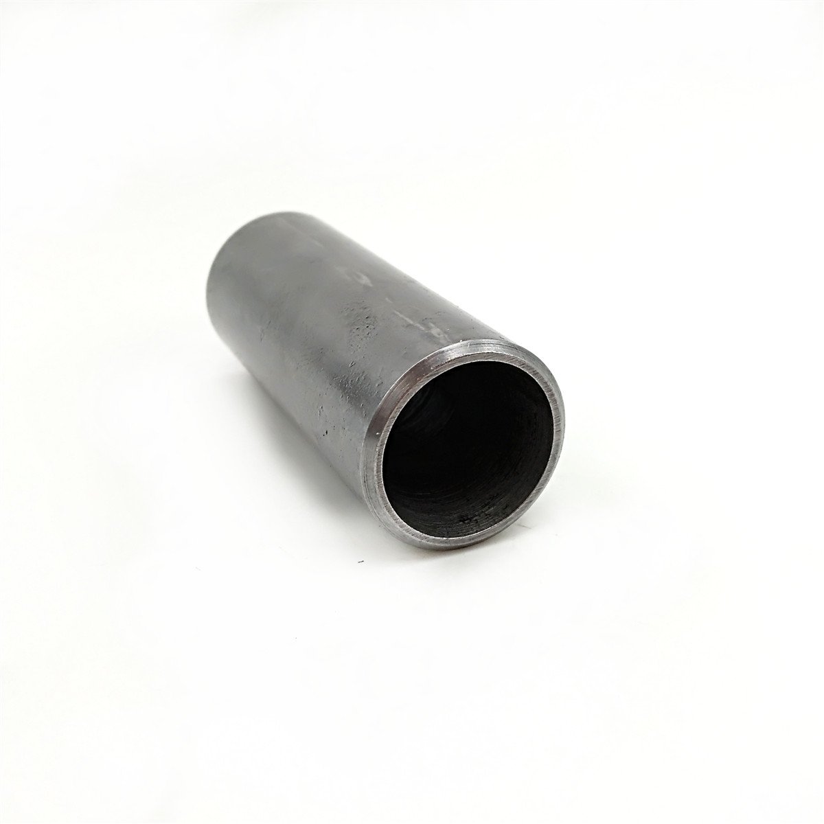 Hisun ATVs Parts 550 800 Piston Pin 13102-010000-0000 P010000131020000 13111-010-0000 4x4 Atv/utv Parts