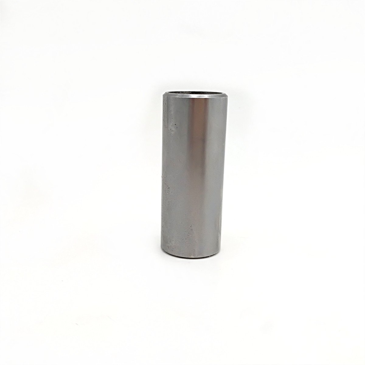 Hisun ATVs Parts 550 800 Piston Pin 13102-010000-0000 P010000131020000 13111-010-0000 4x4 Atv/utv Parts