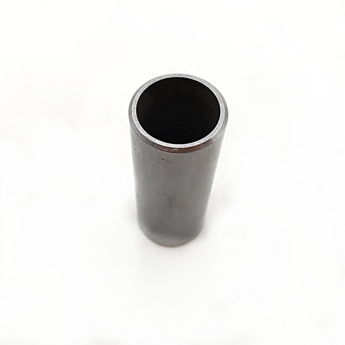 Hisun ATVs Parts 550 800 Piston Pin 13102-010000-0000 P010000131020000 13111-010-0000 4x4 Atv/utv Parts
