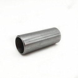 P010000131020000