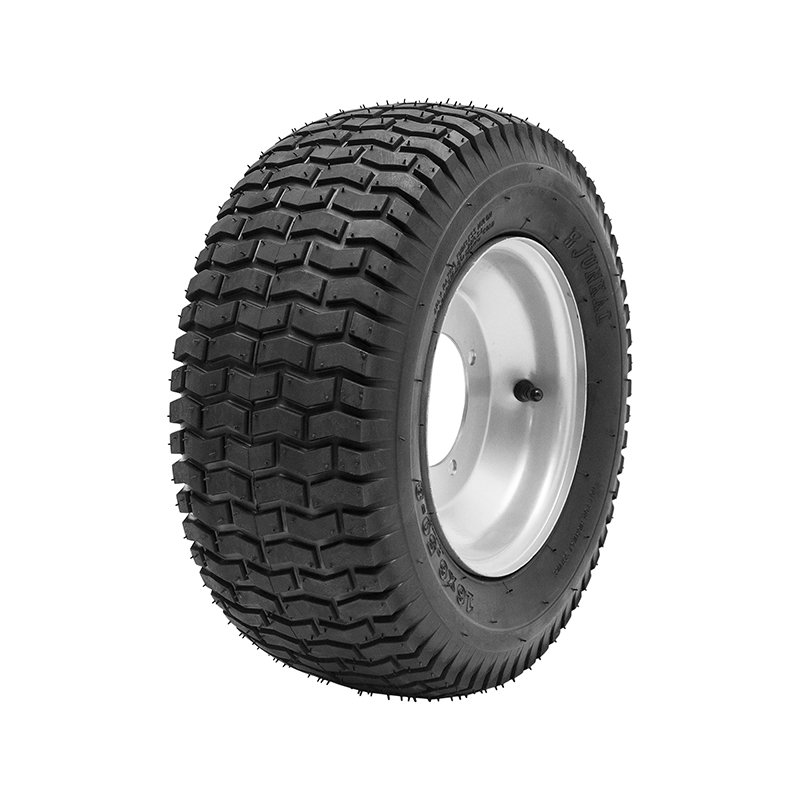 ATV Cheap Price Tyres for hay Mower Lawn Mower for 9x3.50-4 10x4.10-4 11x4.00-5 13x5.00-6 13x6.50-6 15x6.00-6