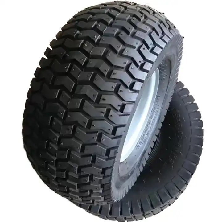 ATV Cheap Price Tyres for hay Mower Lawn Mower for 9x3.50-4 10x4.10-4 11x4.00-5 13x5.00-6 13x6.50-6 15x6.00-6