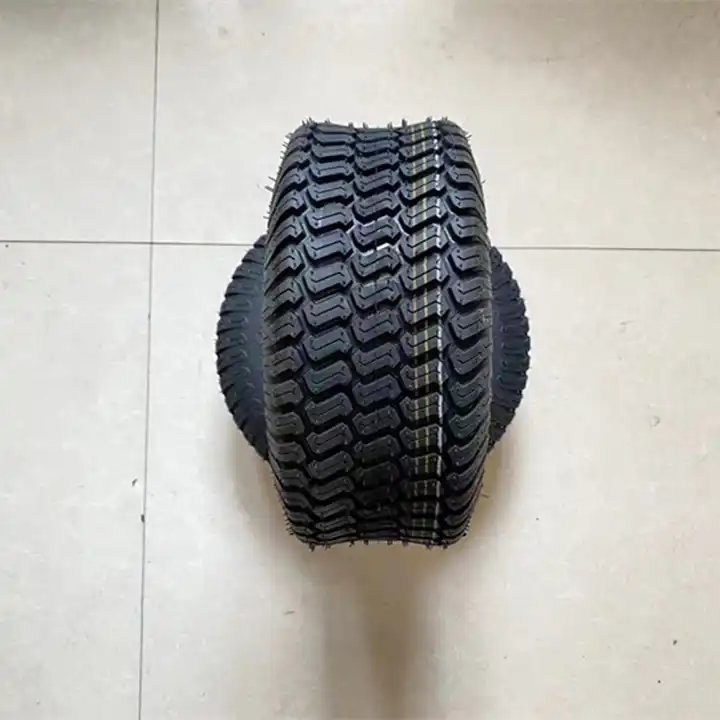 ATV Cheap Price Tyres for hay Mower Lawn Mower for 9x3.50-4 10x4.10-4 11x4.00-5 13x5.00-6 13x6.50-6 15x6.00-6