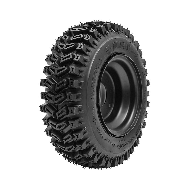 ATV Cheap Price Tyres for hay Mower Lawn Mower for 9x3.50-4 10x4.10-4 11x4.00-5 13x5.00-6 13x6.50-6 15x6.00-6