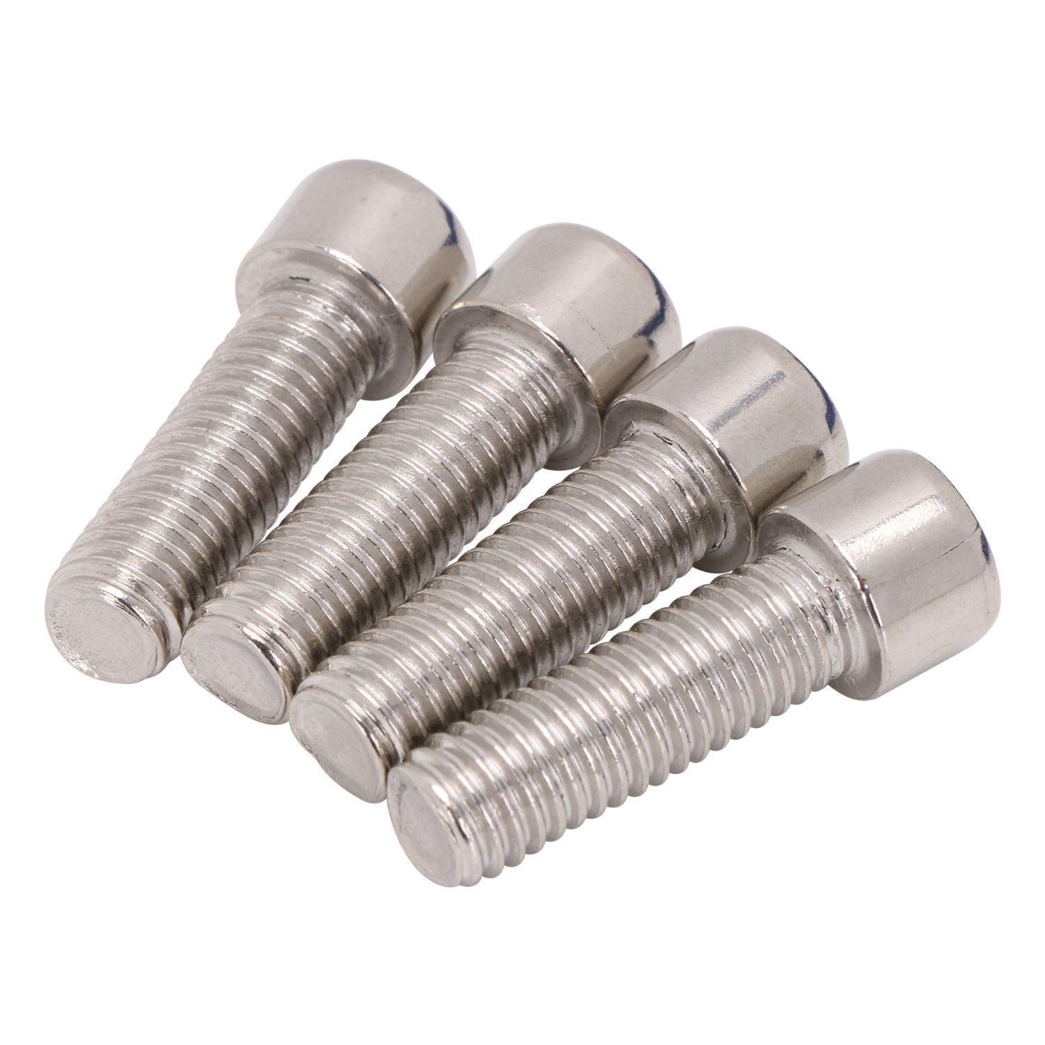 JFG CNC Parts Mountain Bike ATV Modification Accessories Upper Triple Clamp for 700 Raptor Yamaha