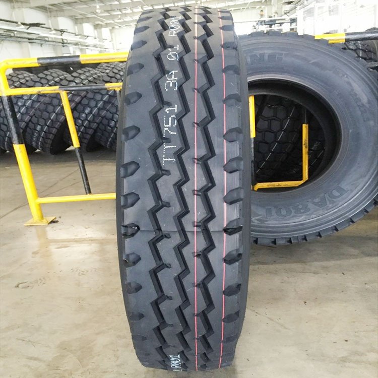 Wholesale Atv Utv Desert Tire 1400 20 Ballon 9.00-16 900-17 Tl Sand Tires Tyre