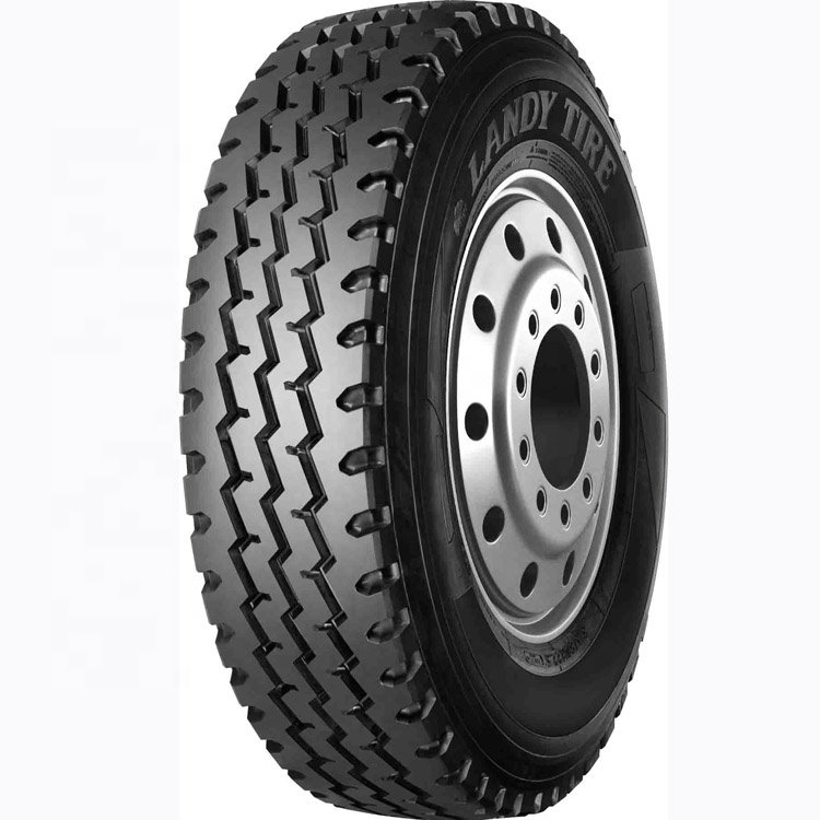 Wholesale Atv Utv Desert Tire 1400 20 Ballon 9.00-16 900-17 Tl Sand Tires Tyre