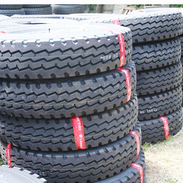 Wholesale Atv Utv Desert Tire 1400 20 Ballon 9.00-16 900-17 Tl Sand Tires Tyre
