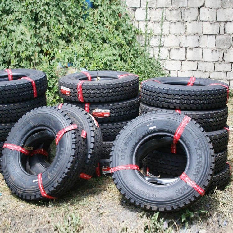 Wholesale Atv Utv Desert Tire 1400 20 Ballon 9.00-16 900-17 Tl Sand Tires Tyre